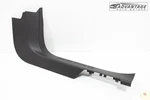 2018-2024 Chevrolet Equinox Front Right Door Sill Scuff Plate Trim Cover Oem. Fixed Price $42.89.