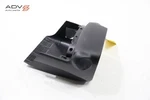 2018 - 2024 Toyota Camry Steering Column Shroud Lower & Upper Cover Trim Oem. Fixed Price $69.99.
