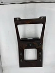 02-05 Mercedes W163 Ml320 Window Master Control Switch Trim Bezel Wood Oem. Fixed Price $299.99.