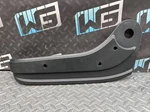 2014-2023 Ram Promaster 3500 2500 1500 Front Left Seat Cover Trim Panel. Fixed Price $47.99.