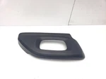 Jaguar Xj X351 2014 Front Left Seat Switch Surround Trim Cover 7w93-f62185-baw. Fixed Price $25.19.