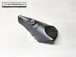2003-2007 Saab 9-3 Driver Left Side Power Mirror Switch Cover Oem 12794342. Fixed Price $27.93.