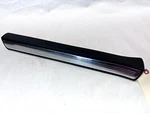 14-17 Mercedes S S550 W222 Front Left Lh Driver Side Sill Scuff Plate Trim Oem. Fixed Price $37.50.