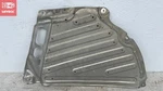 2011-2020 Dodge Grand Caravan Lower Steering Column Trim Panel Oem 1qy37bd1ad. Fixed Price $84.99.