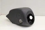 2019-2024 Volkswagen Tiguan Steering Column Shroud Upper & Lower Cover Oem. Fixed Price $57.84.