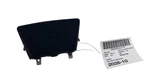 20-24 Model Y Front Windshield Triple Camera Glare Shield Cover 1494444-00-a. Fixed Price $44.56.