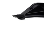 Genuine Bmw Cover, Belt Catch Left 52-10-6-979-625 New. Fixed Price $39.70.