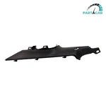 2017 2018-2023 Tesla Model 3 M3 Rear Right Passenger Upper Trim Oem. Fixed Price $29.99.