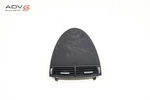 2005 - 2011 Mercedes Slk350 R171 Dash Dashboard Center Ac Air Vent Grille Oem. Fixed Price $97.99.