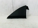 Audi A8 D4 4h Front Left Side Wing Mirror Trim Cover 4h0857505a. Fixed Price $21.99.