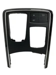 2018 Mercedes Gle 350 Center Console Top Cover Trim Panel A1666800803 Oem. Fixed Price $52.37.