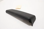 2016 - 2020 Cadillac Ct6 Front Left Driver Side Seat Lower Trim Cover Panel Oem. Fixed Price $29.99.