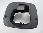 2022-2023 Subaru Br-z Steering Column Shroud Cover Oem. Fixed Price $53.46.