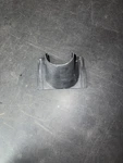 1981 - 1987 Dodge Truck Steering Column Trim Mopar Ram 82 83 84 85 86 Pn. Fixed Price $24.98.