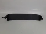 Bmw 5 F10 2012 Cover Panel Cluster Dashboard 9194376 31402045. Fixed Price $18.60.