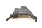 2018 - 2021 Lexus Nx300 Rear Left Side Suspension Control Arm Cover Panel Oem. Fixed Price $44.43.