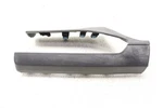 2022-2023 Subaru Wrx Driver Left Dash Ornament Panel 66077vc300 Oem 22-23. Fixed Price $19.53.