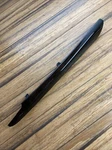 2014-2018 Bmw X5 F15 Right Side Center Console Trim Molding Oem. Fixed Price $24.70.
