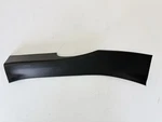 2016-2022 Toyota Prius Rear Left Door Sill Scuff Plate Cover 67917-47070 Oem. Fixed Price $24.97.