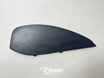 Side Dash End Cap Trim Left Fits For Mini Cooper R50 R52 R53 2001-2008. Fixed Price $48.00.