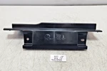 12-20 Oem Tesla Model S Rear Right Passenger Side Trunk Floor Trim Bracket 19k. Fixed Price $24.95.