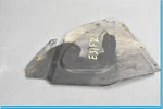 84-91 Jaguar Xj6 Xjs Right Passenger Side Engine Bay Trim Cover Panel Oem. Fixed Price $26.40.
