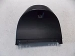 Bmw E46 E83 Steering Column Trim Upper 1094678 Oem 99-06 323 325 328 330 M3 X3. Fixed Price $19.00.