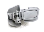 New Rear Right Clothes Coat Hook Hanger Bracket For 17-21 Tesla Model 3. Fixed Price $26.12.