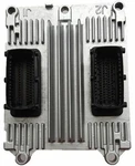 03 04 05 Saturn Vue 2.2l Transmission Computer Programmed To Your Vin Tcm Ecm. Fixed Price $149.95.
