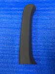 07-13 Chevy Silverado Gmc Sierra Ext Cab Rear Left Door Pillar Upper Trim Oem. Fixed Price $32.99.