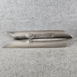 1998-2001 Dodge Ram 1500 A Pillar Trim Panel Left Right Driver Passenger Agate. Fixed Price $99.79.