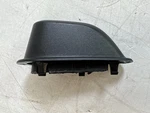 2016-2023 Tesla Model X Rear 3rd Row Seat Panel Trim Cover Oem. Fixed Price $29.99.