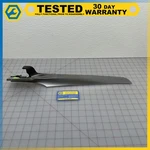 15-21 Mercedes C300 W205 Dash Right Passenger Side Trim Cover Molding Oem. Fixed Price $24.78.