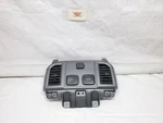 2019 Ford F-150 F150 Rear Air Vent Grille W/ Usb Ports 2152382x4p Oem. Fixed Price $159.99.