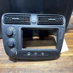 Honda Civic Oem Front Ac Climate Control A/c Heater Switch 2001-2005 2. Fixed Price $99.99.