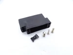 Itt Da51211 Connector. Fixed Price $35.99.