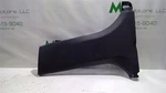 2019-2021 Toyota Camry Left Side B Pillar Lower Trim Cover Oem 62414-06190. Fixed Price $85.00.