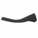 Genuine Ford Door Sill Plate Cj5z-5813228-aa. Fixed Price $30.70.