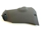 08-10 Honda Odyssey Front Console Left Driver Side Cover Panel Trim 77348shja000. Fixed Price $23.77.