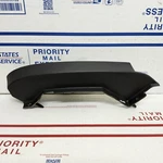 10-16 Cadillac Srx Right Side Dash Trim Oem 20853710. Fixed Price $26.95.
