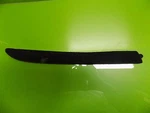 04-08 Bmw E60 545i Driver Left Console Carpet Panel Trim Oem. Fixed Price $19.79.