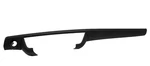 Instrument Panel Center Trim Pad Black Right Side 2025 Chevrolet Suburban Tahoe. Fixed Price $149.25.