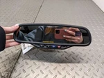 03 04 05 06 Gmc Yukon Tahoe Suburban Interior Rearview Mirror 15176973. Fixed Price $40.00.