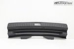 2022-2025 Volkswagen Taos Trunk Latch Lock Sill Scuff Plate Trim Cover Oem. Fixed Price $134.99.