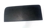 03-07 Used Genuine Oem Honda Accord Rr Lh Door Pocket Mat, P/n 83755sdaa010m1. Fixed Price $16.99.