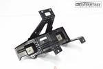 2014-2020 Infiniti Qx60 Rear Left Floor Trunk Luggage Support Bracket Oem. Fixed Price $33.87.
