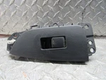 2009-2011 Nissan Maxima S Left Rear Driver Door Window Switch Panel. Fixed Price $22.46.