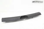 2017-2023 Gmc Acadia Rear Trunk Latch Lock Sill Scuff Plate Panel Cover Trim Oem. Fixed Price $94.99.