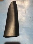 Ford Door Mirror Interior Cap Cover F-250 F-350 1999 2007 Left Lefthand Lh Oem. Fixed Price $25.00.