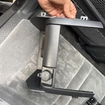 2003-2008 Honda Pilot Ash Tray Lighter Dash Bezel Trim Oem 77310-s9va-a520. Fixed Price $20.00.